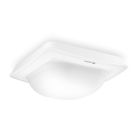 STEINEL 064396 IR QUATTRO HD-2 BT-IPD INCASSO BIANCO