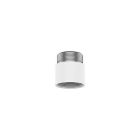 HANWHA SBP-C15NP Thread Converter