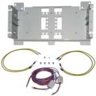 BOSCH FIRE FPM-5000-KES Mounting kit for attaching Ether switches