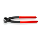 KNIPEX 10 98 I220 Pinza per morsetti chiusura later