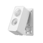 MARSS MH-A868-DT Wireless wall-mounted presence detector