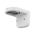HANWHA SBP-125WMW1 Wall Mount