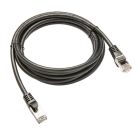 THERMOSTICK LT-ACC-MCL-50 CONNECTION CABLE - 15mt