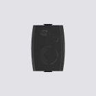 INIM FIRE SPI-W420200 Wall speakers equipped with a 2-speak system