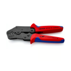 KNIPEX 97 52 14 Pinza per capicorda versione corta