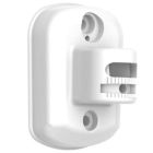 PYRONIX 302401138 DS-PDB-IN-WALLBRACKET STAFFA A PARETE RIVELATORI I