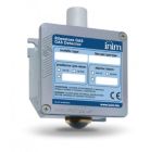 INIM FIRE ING710HMD-XX Electrochemical Oxygen (excess) detector for medical applications