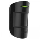 AJAX 38199 MotionProtect Plus ASP black