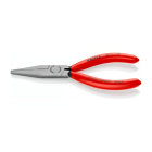 KNIPEX 30 11 140 Pinza per meccanica - a becchi lunghi