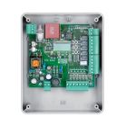 BENINCA 9176108 ESA BASIC