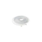 NICE XBA60 Luci asta plug-in RG 6 m