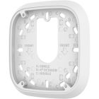 HANWHA SBD-110GPA Installation Kit