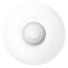 PYRONIX 314300254 DS-PDCL12DT-EG2 D-BAND K-BAND DETECTOR ON CEILING F