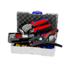 KNIPEX 97 90 14 Assortimento di capicorda