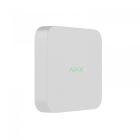 AJAX 134506 NVR HAC (16ch)