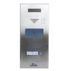 CARDIN CAR4001 INTERFONO 4G RESIDENZIALE