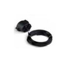 BENINCA 9360075 PSE.24