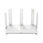 RUIJIE RG-EW3000GX AX3000 Dual-Band Gigabit Wi-Fi 6 Router, Support D