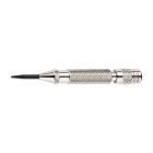 KNIPEX 9R 430 129 Punzone automatico, diametro 3,5 mm, 20 - 50 N