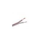 KTS POLAR2C PIATTINA POLARIZZATA 2x1,00 , diametro // mm  Guai
