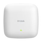 D-LINK DAP-X3060 NUCLIAS CONNECT WIFI 6 AX3000 Indipen Access Point