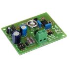 CAME SPARE PARTS 119RIR018 DOC-E TX CARD