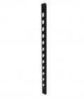 BTICINO LG-446893 Vertical metal cable grommets for RAL server rack