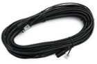 700501541 AVAYA B100 SERIES DUAL ANALOG LINE AND POWER CABLE