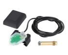 FAAC 404041 SAFECODER FOR 412 ACTUATOR