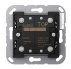 JUNG A10911TE Modulo d'espansione universale per pulsante KNX- 1 canale