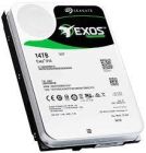 HANWHA HDD14TBSG-E-EMB HDD14TBSG-E-EMB