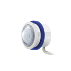 LUNATONE 86457244-W16-IP65 DALI-2 CS Mini IP 65, Presence Office 2.5m, light