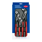 KNIPEX 00 20 09 V03 Assortimento Alligator