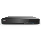 SKILLEYE SER-9D0410TEF-LT XVR 5in1 960H/HD-TVI/AHD/HD-CVI/IP, 4 Ingressi ana