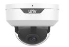 UNIVIEW IPC328LE-ADF28K-G 4K HD Vandal-resistant IR Fixed Dome Network Camera