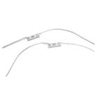 TAU P-800LL LIGHT CORD (LED) FOR LUXURY WARDROBE