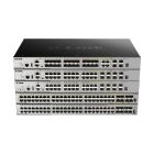 D-LINK DGS-3630-52TCSI DGS-3630-52TC/SI