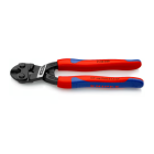 71 02 200 KNIPEX CoBolt Tronchesi a doppia leva