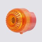INIM FIRE TCC-0007-IS I.S. optical/acoustic alarm IP66. 105dB @1m (