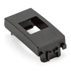 MICROTEL ADKVMAK03 VIMAR ARKE' METAL Keystone ADAPTER