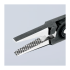 KNIPEX 34 42 130 Pinza di precisione