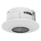 HANWHA SHD-1350P In-Ceiling Housing