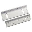 ARITECH INTRUSION FE37L Adjustable L bracket for 6000N series.