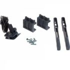 CAME 001RSDN002 FINECORSA MAGNETICO PER SCORREVOLE