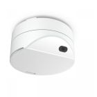 STEINEL 067298 HPD3 IP AP OPTICAL COUNTER SENSOR