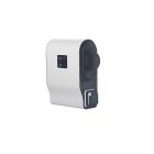 BTICINO LG-058030 WALLBOX 3.7/4.6KW MODO 2-3