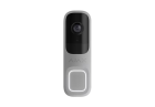 AJAX 66393 DoorBell grey