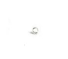 CCE CEKITCND0008 50 round rings for CND 