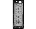 CAME 60090080 DP/0-ADDITIONAL BUTTON PANEL