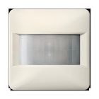 JUNG CD3181 Rivelatore KNX 180° per accoppiatore bus 2073U- Standard- tipo lente 1-10 m- bianco